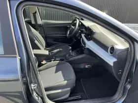 SEAT Ibiza (2023) thumbnail 31