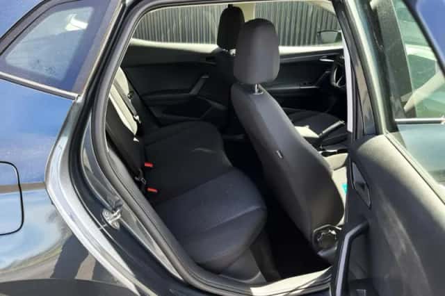 SEAT Ibiza (2023) thumbnail 32