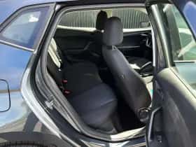 SEAT Ibiza (2023) thumbnail 32