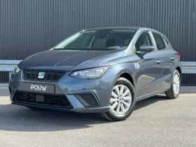 SEAT Ibiza (2023) thumbnail 38