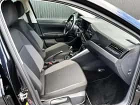 Volkswagen Polo (2021) thumbnail 15