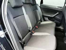 Volkswagen Polo (2021) thumbnail 16