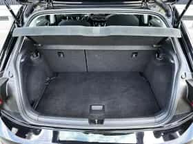 Volkswagen Polo (2021) thumbnail 17