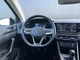 Volkswagen Polo (2021) thumbnail 21