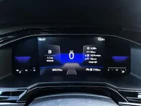 Volkswagen Polo (2021) thumbnail 22