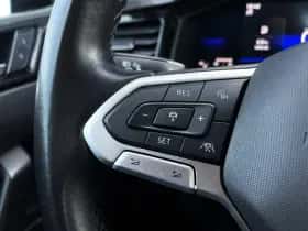 Volkswagen Polo (2021) thumbnail 23