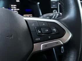 Volkswagen Polo (2021) thumbnail 24
