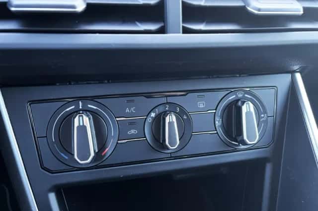 Volkswagen Polo (2021) thumbnail 27