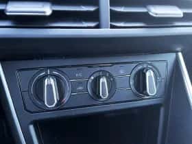 Volkswagen Polo (2021) thumbnail 27