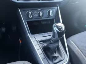 Volkswagen Polo (2021) thumbnail 28