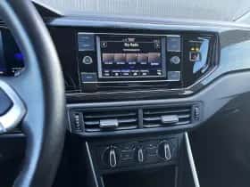 Volkswagen Polo (2021) thumbnail 29