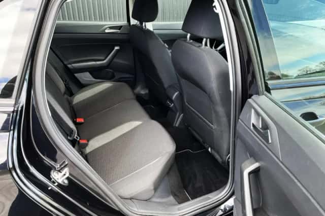 Volkswagen Polo (2021) thumbnail 31