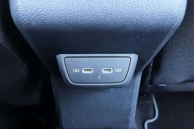 Volkswagen Polo (2021) thumbnail 32