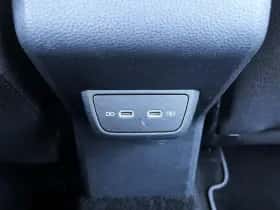 Volkswagen Polo (2021) thumbnail 32