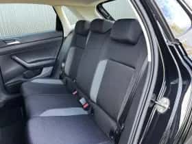 Volkswagen Polo (2021) thumbnail 33