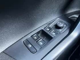 Volkswagen Polo (2021) thumbnail 34