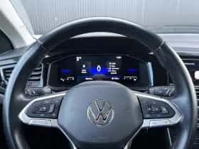 Volkswagen Polo (2021) thumbnail 37