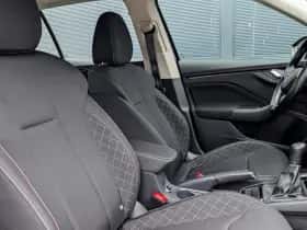 Škoda Kamiq (2021) thumbnail 14