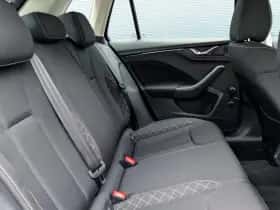 Škoda Kamiq (2021) thumbnail 15
