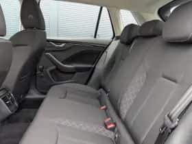 Škoda Kamiq (2021) thumbnail 18