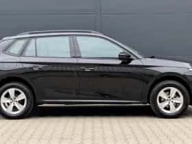 Škoda Kamiq (2021) thumbnail 3