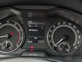 Škoda Kamiq (2021) thumbnail 21