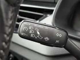 Škoda Kamiq (2021) thumbnail 22