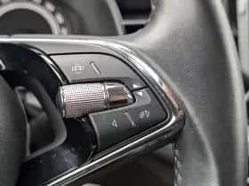 Škoda Kamiq (2021) thumbnail 24