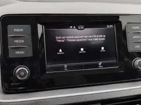 Škoda Kamiq (2021) thumbnail 26