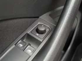 Škoda Kamiq (2021) thumbnail 28