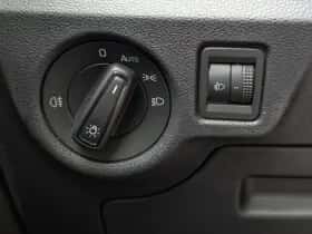 Škoda Kamiq (2021) thumbnail 29