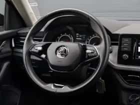 Škoda Kamiq (2021) thumbnail 30
