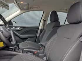 Škoda Kamiq (2021) thumbnail 4