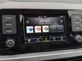 Škoda Kamiq (2021) thumbnail 31