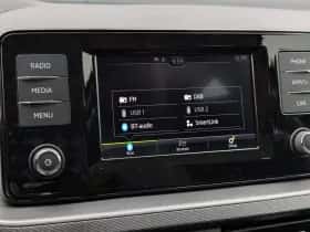 Škoda Kamiq (2021) thumbnail 32