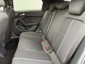 Audi A1 (2022) thumbnail 16