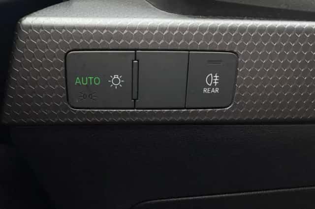 Audi A1 (2022) thumbnail 19