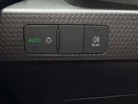 Audi A1 (2022) thumbnail 19