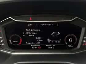 Audi A1 (2022) thumbnail 21