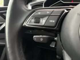 Audi A1 (2022) thumbnail 22