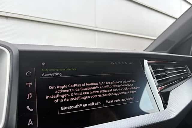 Audi A1 (2022) thumbnail 26