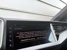 Audi A1 (2022) thumbnail 26