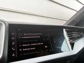 Audi A1 (2022) thumbnail 27