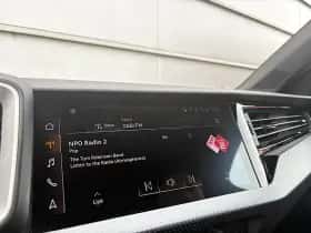 Audi A1 (2022) thumbnail 30