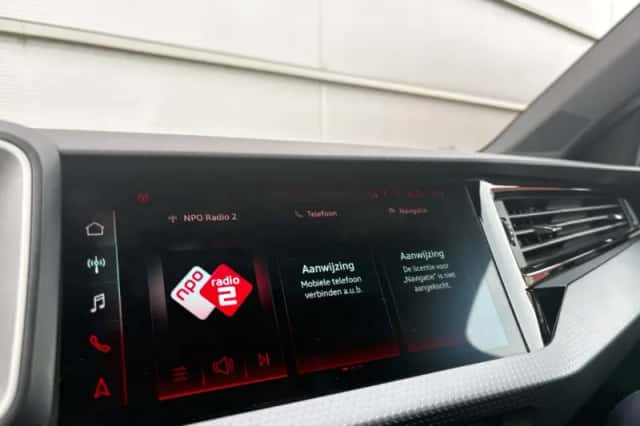 Audi A1 (2022) thumbnail 31