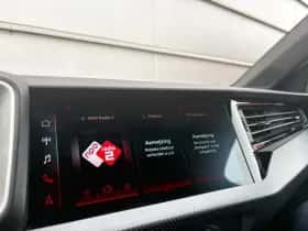 Audi A1 (2022) thumbnail 31