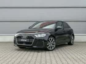 Audi A1 (2022) thumbnail 32