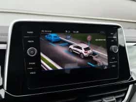 Volkswagen T-Roc (2025) thumbnail 30