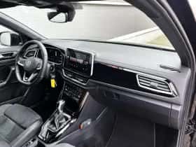 Volkswagen T-Roc (2025) thumbnail 34
