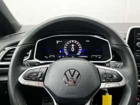 Volkswagen T-Roc (2025) thumbnail 42
